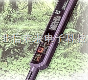 HG04-AZ8708  <em>温湿度计</em> <em>笔式</em><em>温湿度计</em> 温度检测仪 台湾衡欣代理商