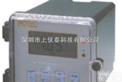 HOTEC PH/<em>ORP</em>-101  PH<em>控制器</em>,<em>ORP</em><em>控制器</em>,在线PH<em>控制器</em>