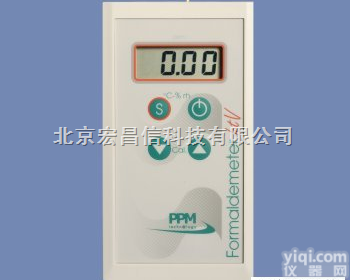 英国ppm400<em>手持式</em>甲醛<em>检测仪</em>  英国ppm400<em>手持式</em>甲醛<em>检测仪</em>
