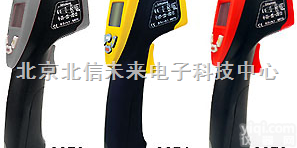BXS12-AZ8870-AZ8871-AZ8872  <em>红外</em>线<em>测温仪</em> 温度<em>检测仪</em> <em>红外</em>线测温计 台湾衡欣代理商