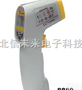 BXS12-AZ8888/8889/8890  <em>红外线</em><em>测温仪</em> <em>红外线</em>温度测量仪 <em>红外线</em><em>温度计</em> 台湾衡欣代理商