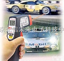 BXS12-<em>AZ8859</em>  <em>红外线</em><em>测温仪</em> 温度测量仪 <em>红外线</em>温度计 台湾衡欣代理商