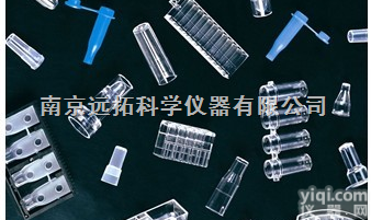 WA1~41  <em>比色</em>杯、系列<em>样品</em>杯系列