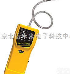 QT04-AZ7201  便携式可燃气体检测仪<em> 可燃气体侦测报警仪</em> 台湾衡欣代理商