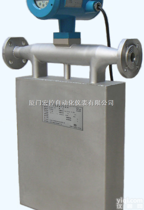 CMF  <em>质量</em>流量计，气体<em>质量</em>流量计，液体<em>质量</em>流量计，科里奥利<em>质量</em>流量计，科氏质...