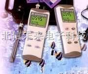 JC16-<em>AZ8601</em>  <em>酸碱度计</em> PH计 水质分析测量仪 <em>台湾</em>衡欣代理商