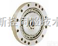 SHF、CSG，CSF，系列  Harmonic精密<em>谐波</em><em>减速机</em>