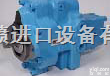 不二越<em>IPH</em><em>齿轮泵</em>组合型nachi变量柱塞泵