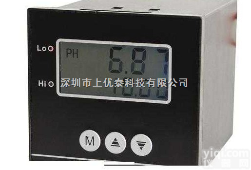 PC-303  经济型PH/<em>ORP</em><em>控制仪</em>,国产PH/<em>ORP</em><em>控制仪</em>,深圳PH/<em>ORP</em>控制...