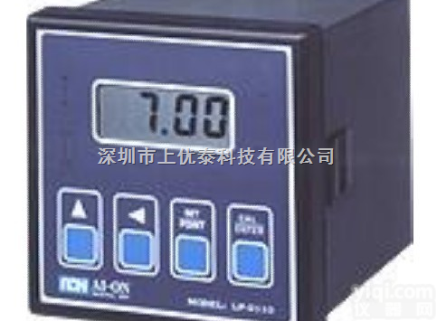 LP-2110,LP3000  酸碱PH<em>控制器</em>,<em>台湾</em>PH<em>控制器</em>,上海PH计