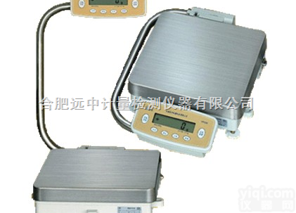 YP<em>30</em>K-1<em>电子天平</em>，<em>30</em>kg/0.1g<em>电子天平</em>