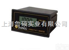 CM-<em>230</em>  工业<em>电导</em>率仪（ <em>电导</em>率<em>监控</em>仪）