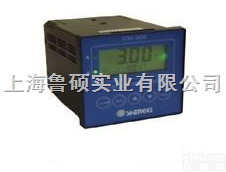 CM-306  工业<em>电导率仪</em>（<em>高温</em>电导率监控仪）