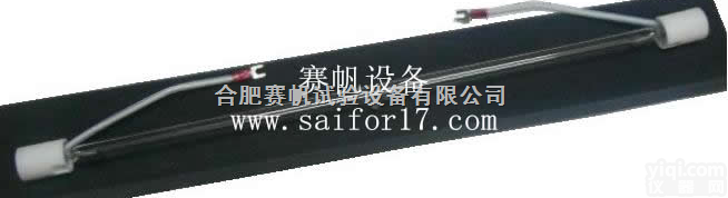 1.8KW  现货Q-lab氙灯灯管/原装进口<em>风冷氙灯灯管</em>