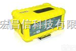 MultiRAE <em>Plus</em><em>便携式</em>复合气体检测仪  MultiRAE <em>Plus</em><em>便携式</em>复合气体检测仪