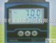 CREEDA PH/<em>ORP</em>-<em>800</em>  PH/<em>ORP</em>控制仪,PH/<em>ORP</em><em>仪表</em>,PH/<em>ORP</em>计