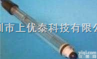 PC405-60-SC  <em>蚀刻</em>液专用在线PH<em>电极</em>,<em>蚀刻</em>液用PH<em>电极</em>