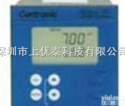 CONTRONIC PH800  进口PH/<em>ORP</em><em>控制仪</em>,PH<em>控制仪</em>,<em>ORP</em>仪