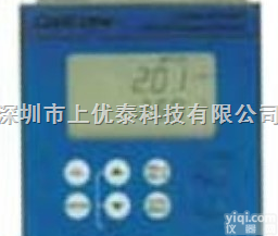 CONTRONIC 1000  工业<em>ORP</em>控制器,<em>ORP</em><em>控制仪</em>,PH/<em>ORP</em><em>控制仪</em>