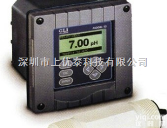 P53  PH/ORP<em>控制器</em>,PH/ORP<em>传感器</em>,PH<em>控制器</em>