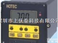 HOTEC PH/ORP-101 PH-101  <em>酸碱度</em>&<em>酸碱度</em>电位<em>控制器</em> ORP-101