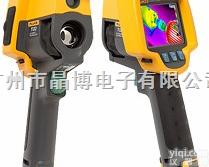 （FLUKE）Ti32<em>红外</em>热像仪|  <em>红外</em>热像仪|美国福禄克（FLUKE）<em>红外</em>热像仪