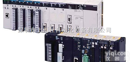 CS1H-CPU64H，CS1H-CPU65H，CS1H-CPU66H  <em>特价销售</em>欧姆龙<em>模块</em>CS1H-CPU64H，CS1H-CPU65H，CS...