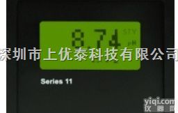 <em>ORP</em>控制器  <em>ORP</em>分析仪/<em>ORP</em><em>仪表</em>