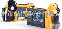 （FLUKE）TiR4FT<em>建筑</em>热像仪|  <em>建筑</em>热像仪|美国<em>福禄克</em>（FLUKE）红外<em>建筑</em>热像仪