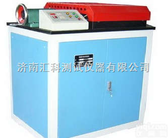 GW-40B  GW-40B型<em>钢筋</em><em>弯曲试验机</em>