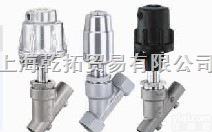 <em>GEMU</em>金属角座（截止）阀,<em>GEMU</em><em>截止阀</em>