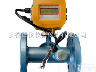 <em>一体式</em>超声波<em>流量计</em>,<em>一体式</em>超声波<em>流量计</em>价格，安徽德仪<em>一体式</em>超声波<em>流量计</em>