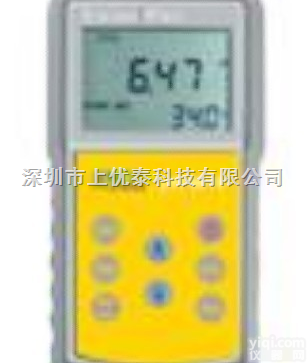 Jenco6810  <em>便携式</em>PH计,<em>手持</em>式PH计,<em>手持</em>式酸度计