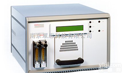 K1050X  <em>英国</em>QuorumK1050X<em>等离子</em>刻蚀仪