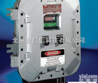 MODEL 2020热导<em>分析仪</em>  MODEL 2020热导<em>分析仪</em>