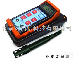 HI9147/04<em>便携式</em><em>防水</em>溶解氧<em>测定仪</em>  HI9147/04<em>便携式</em><em>防水</em>溶解氧<em>测定仪</em>