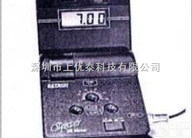 CCL型<em>便携式</em><em>酸度计</em>  携带式<em>酸碱度计</em>,<em>酸碱度计</em>