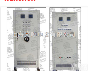 发电机检测|交流假<em>负载</em>|RLC<em>负载</em>箱|<em>充电机</em>|放电仪|<em>负载</em>柜