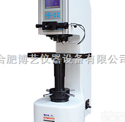 <em>硬度计</em>|合肥<em>硬度计</em>—310HBS---<em>3000</em><em>数显</em><em>布氏硬度</em>计