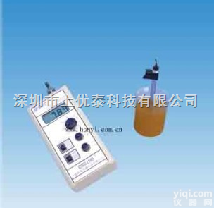 <em>数显</em><em>酸度计</em>  便携式<em>数显</em><em>酸度计</em>