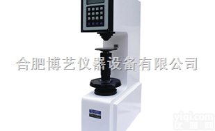 <em>硬度计</em>|合肥<em>硬度计</em>—HB-<em>3000</em>C型<em>电子</em><em>布氏硬度</em>计