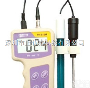 <em>便携式</em><em>酸度计</em>  <em>便携式</em><em>酸度计</em>/手提式<em>酸度计</em>/手持式<em>酸度计</em>
