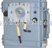 SP200<em>可调</em><em>速水</em>质<em>采样器</em>