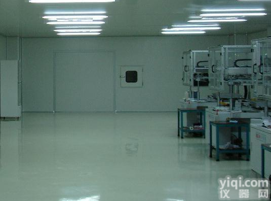 <em>杭州</em><em>净化工程</em>,温州<em>净化工程</em>