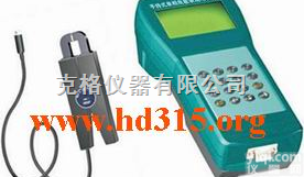 M180777  便携式<em>单相</em>电度表<em>校验仪</em>/手持式<em>单相</em>电能表现场<em>校验仪</em>（国产）