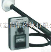 HI1801<em>微波炉</em><em>泄漏</em>检测仪  HI1801<em>微波炉</em><em>泄漏</em>检测仪