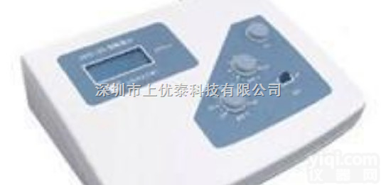 PHS-25  数字式显示酸度计,<em>数字显示</em>酸度计,<em>液晶</em>显示酸度计