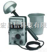 <em>HI1600</em><em>微波</em>漏能仪  <em>HI1600</em><em>微波</em>漏能仪