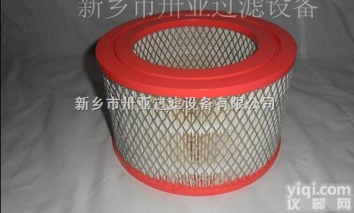 3221127500  <em>柳州</em><em>富达</em>空气<em>滤芯</em>，机油<em>滤芯</em>，油气分离<em>滤芯</em>