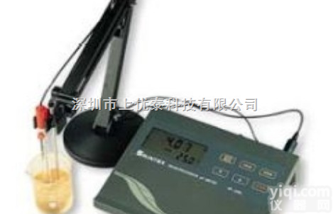 PHS-<em>3200</em>  PH计,台式<em>酸度计</em>,笔式<em>酸度计</em>